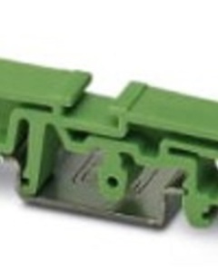 Foot element UM108-FE f/profile